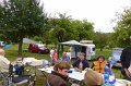 Falk-50.Geburtstag-Woodstock-Treffen 171